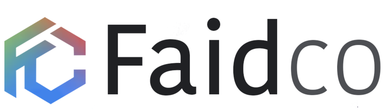 Faidco Holdings