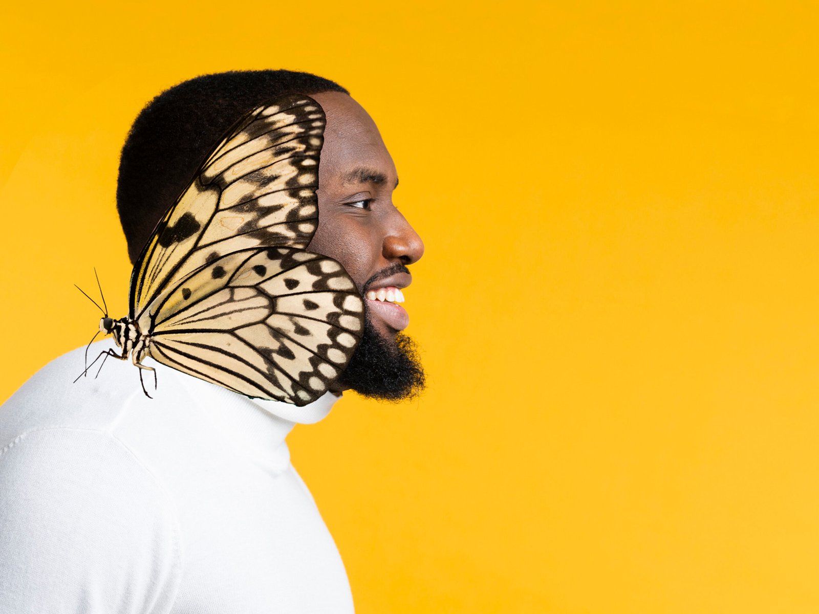 High-Frequency Precision